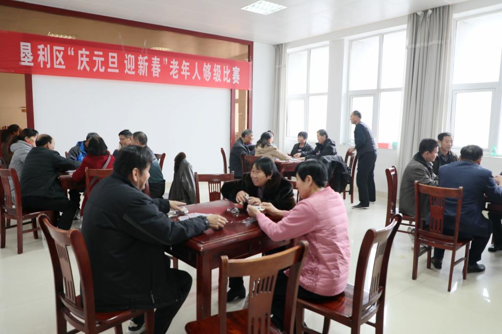 GA1A9418_wps图片.JPG