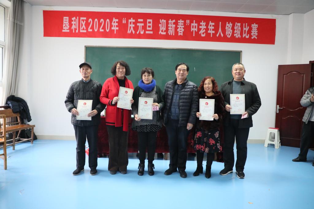GA1A9469_wps图片.JPG