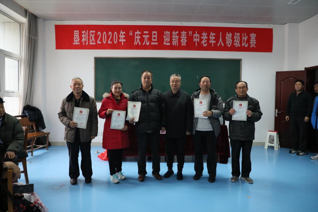 GA1A9459_wps图片.JPG