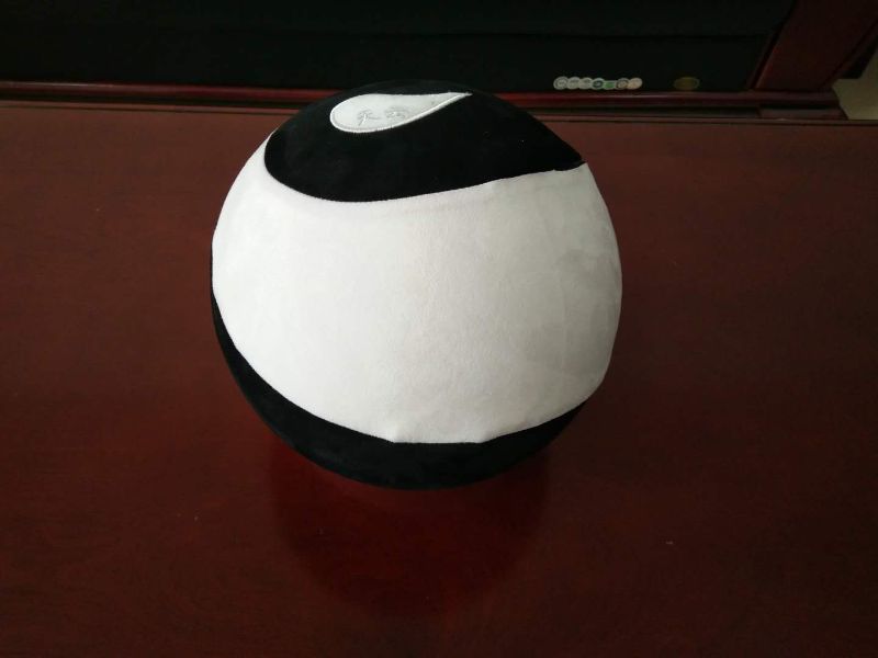 微信图片_20200324083054.jpg