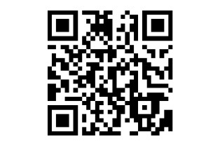 微信截图_20200407165508.png