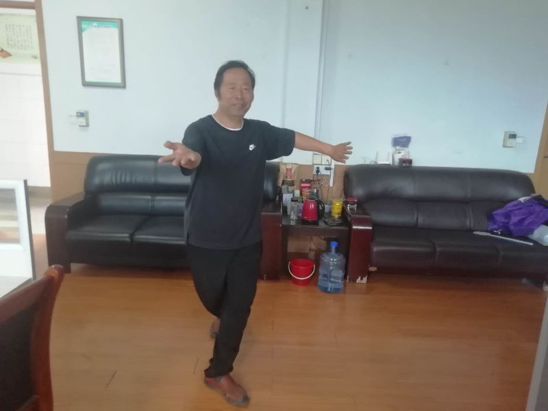 1592379912607677.jpg