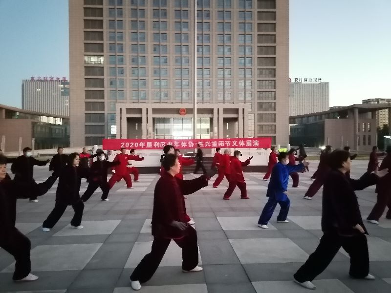 1603677241499744.jpg