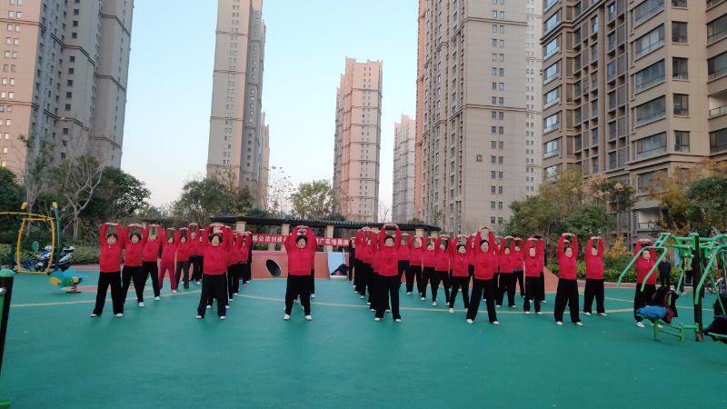 1606146144253883.jpg