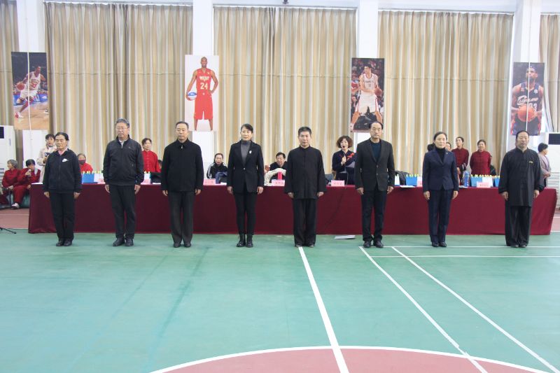 1606701086411073.jpg