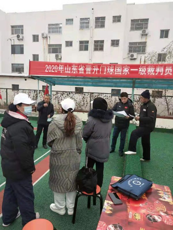 微信图片_20201214091016.jpg