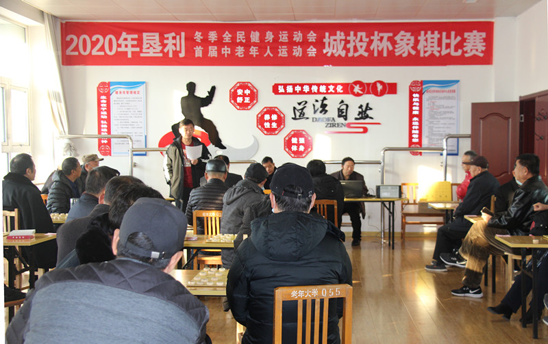 IMG_7728_副本.jpg