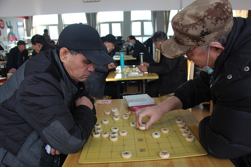 IMG_7743_副本.jpg