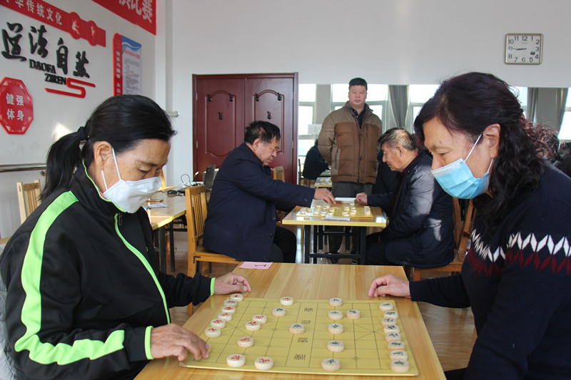 IMG_7742_副本.jpg