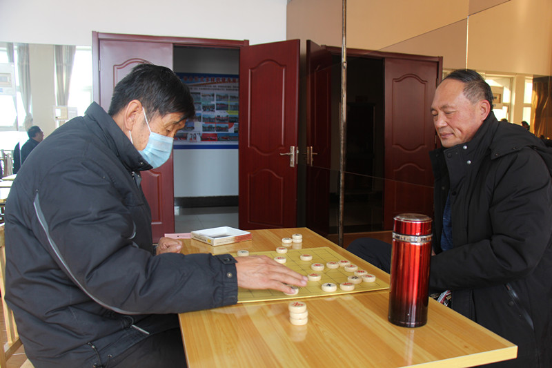 IMG_7754_副本.jpg