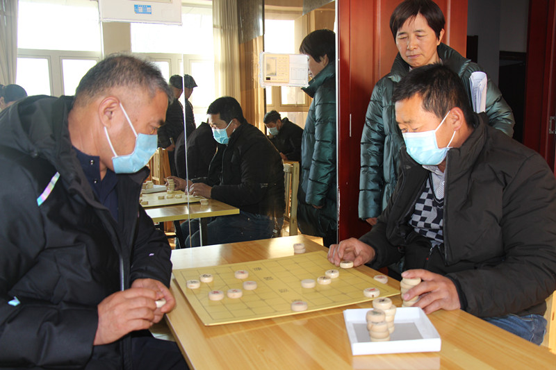 IMG_7763_副本.jpg