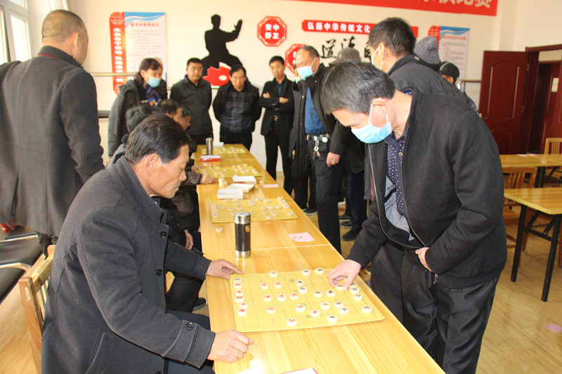 IMG_7785_副本.jpg