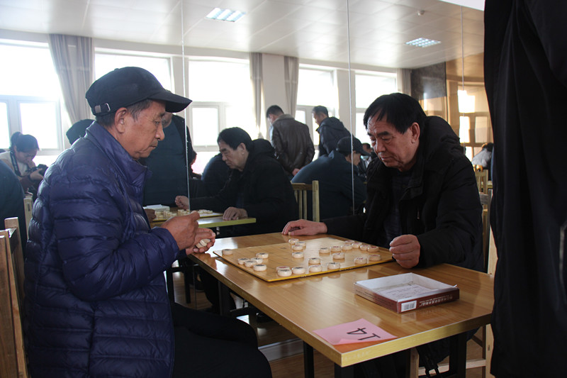 IMG_7766_副本.jpg