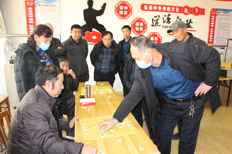 IMG_7792_副本.jpg