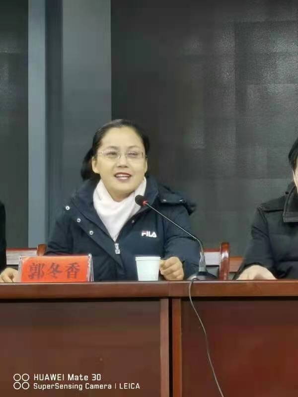 微信图片_20201219151338.jpg