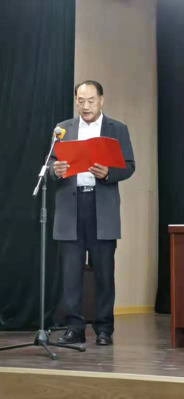 微信图片_20201219151400.jpg