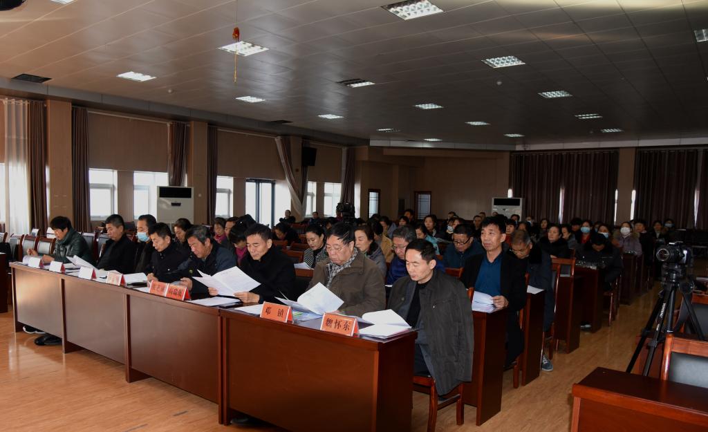 微信图片_20201219151214_副本.jpg