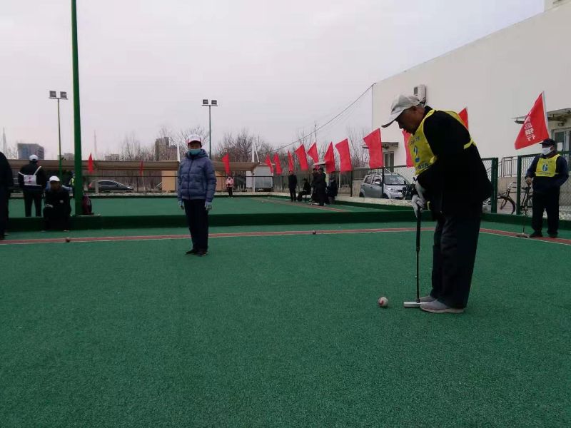 1614500614831150.jpg