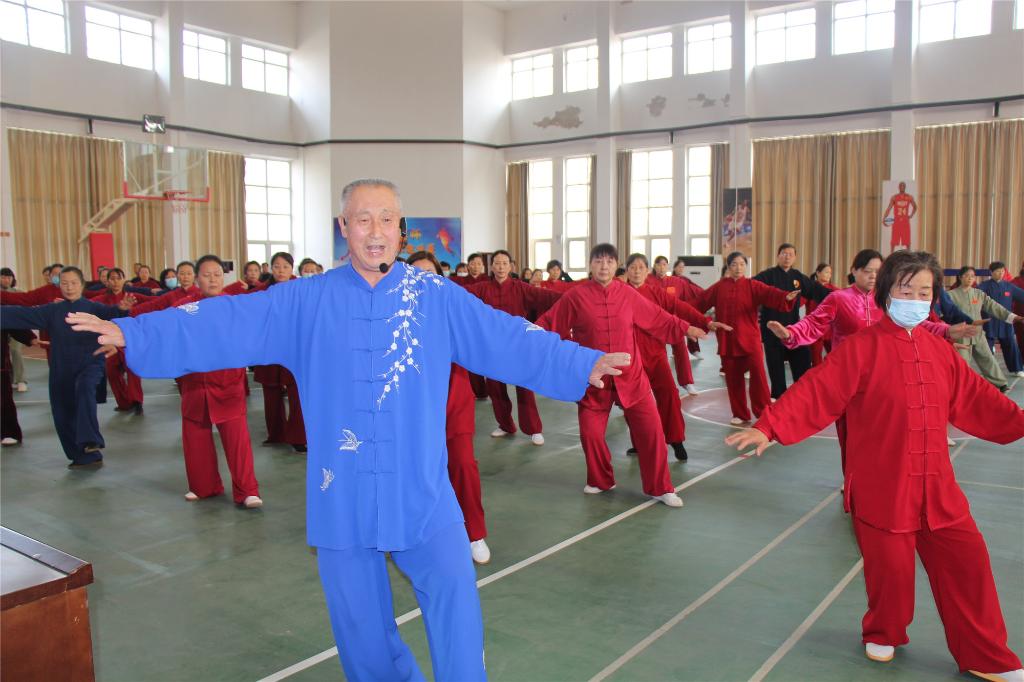 5_副本.jpg