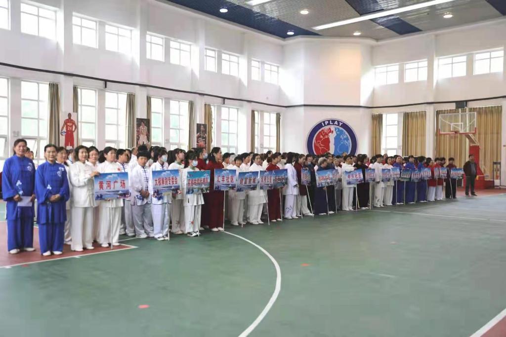 微信图片_20210517152548.jpg