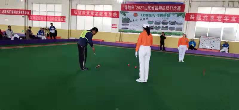 1621321078300004.jpg