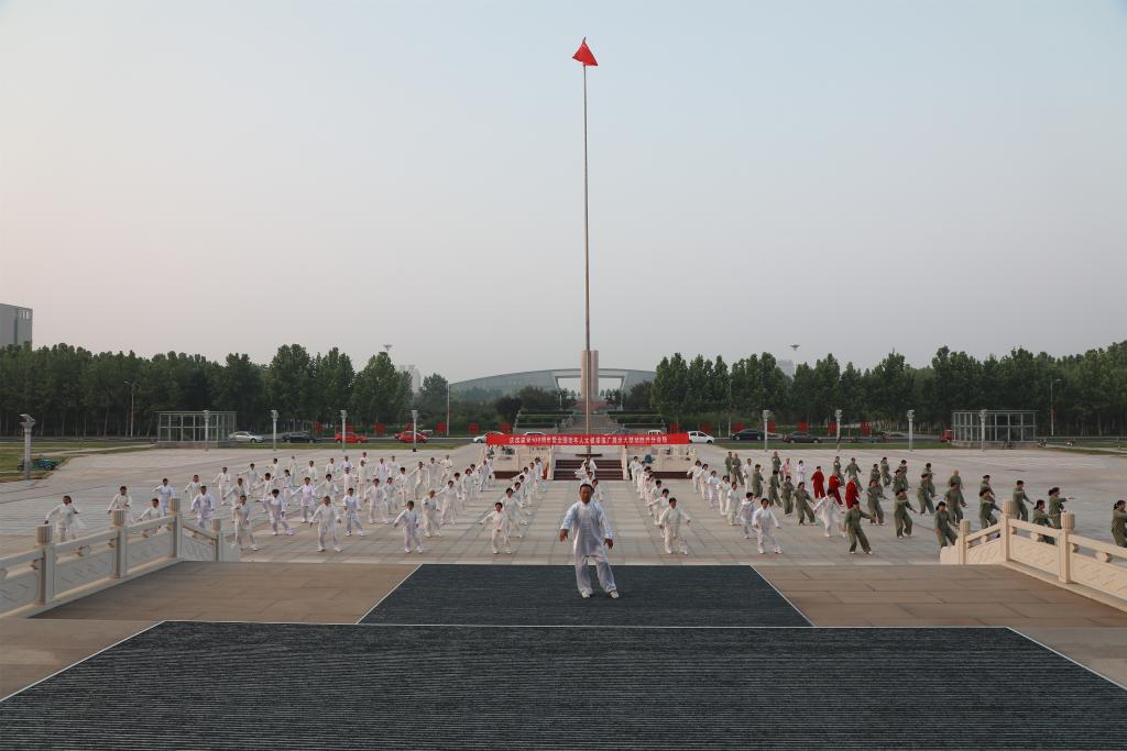 胜兴社区1_副本.jpg