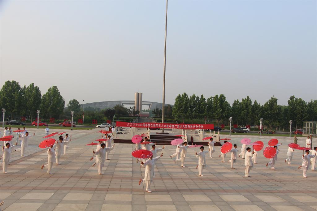 胜兴社区6_副本.jpg