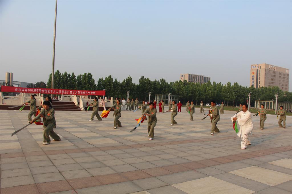 胜兴社区4_副本.jpg