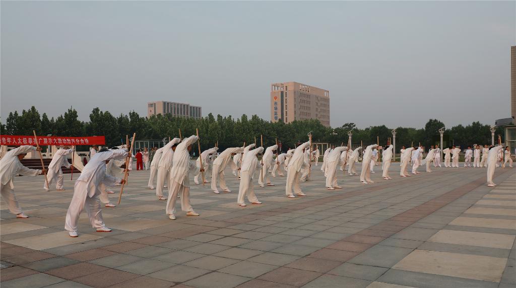 胜兴社区3_副本.jpg