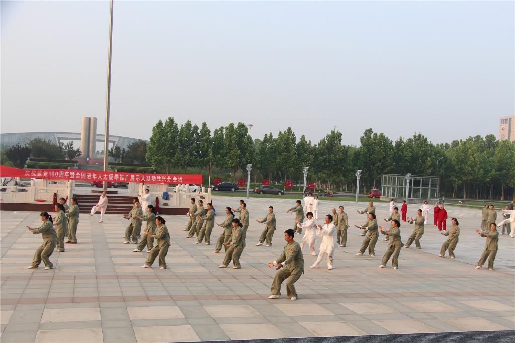 胜兴社区8_副本.jpg