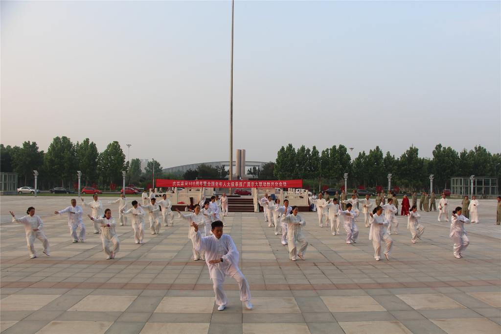 胜兴社区7_副本.jpg