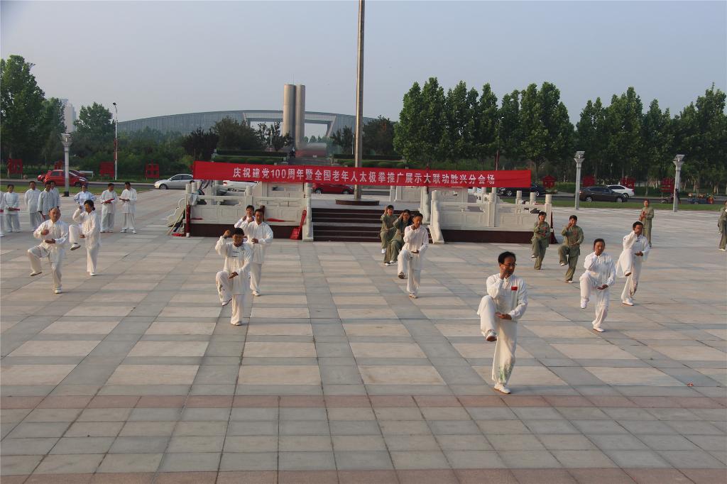 胜兴社区10_副本.jpg