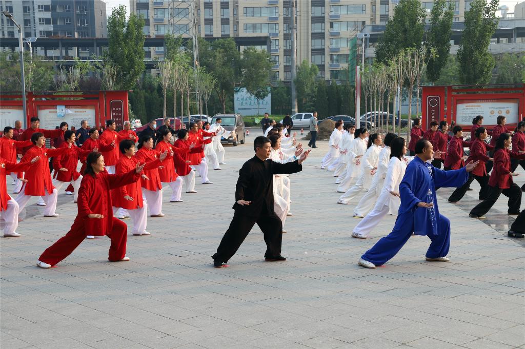 和兴社区1_副本.jpg