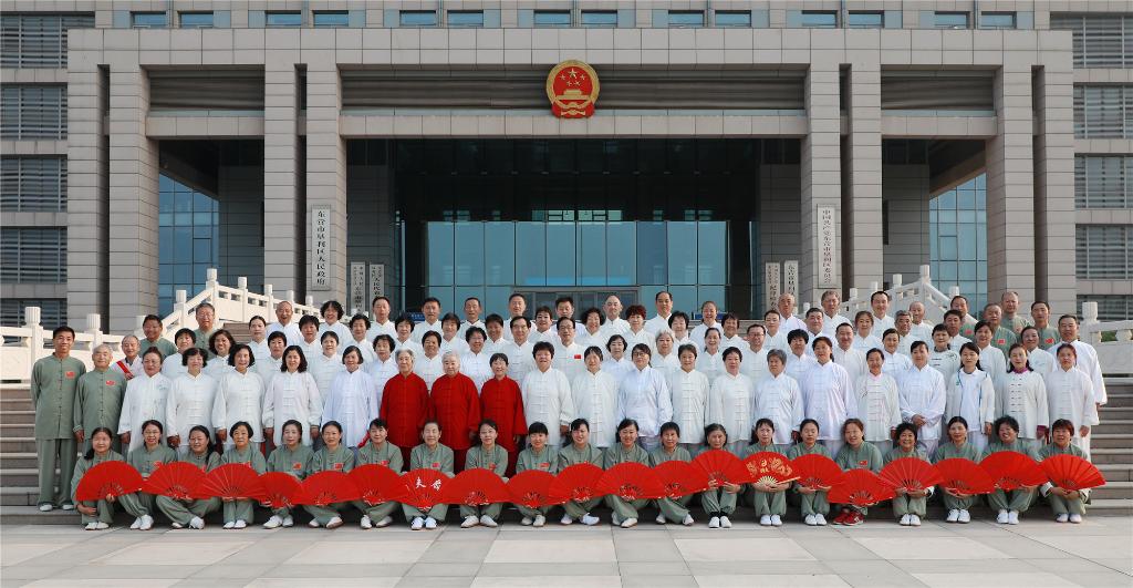 胜兴社区5_副本.jpg