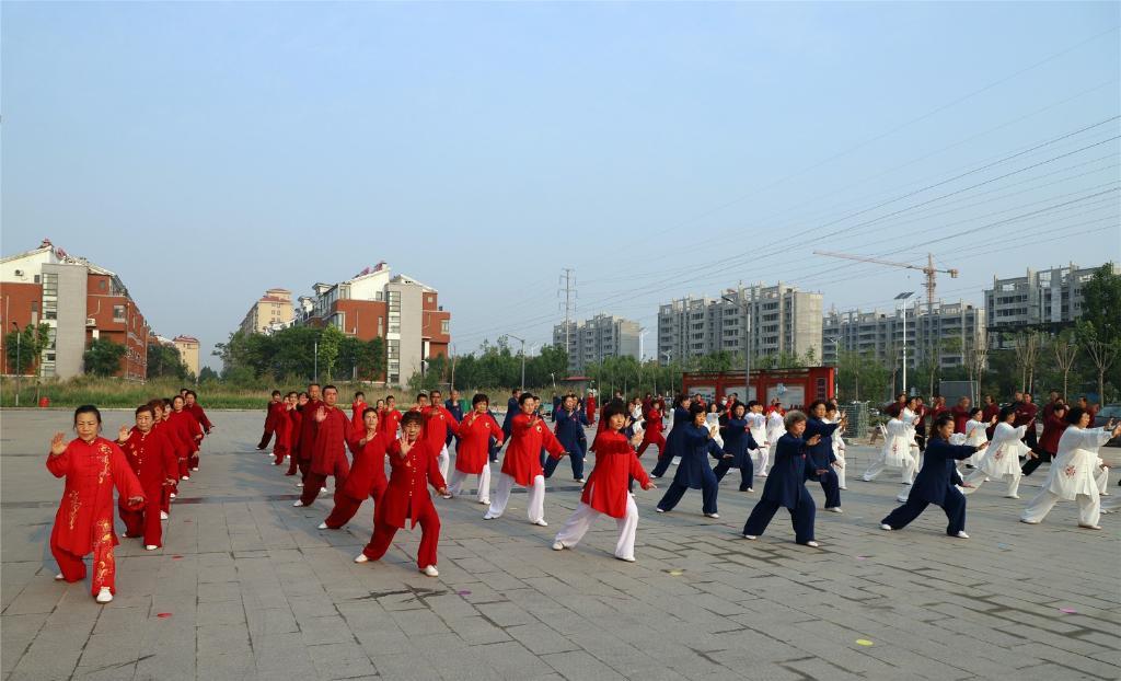 和兴社区6_副本.jpg
