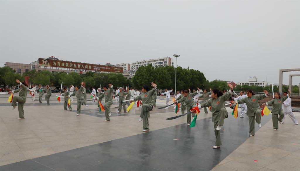 黄河广场6_副本.jpg