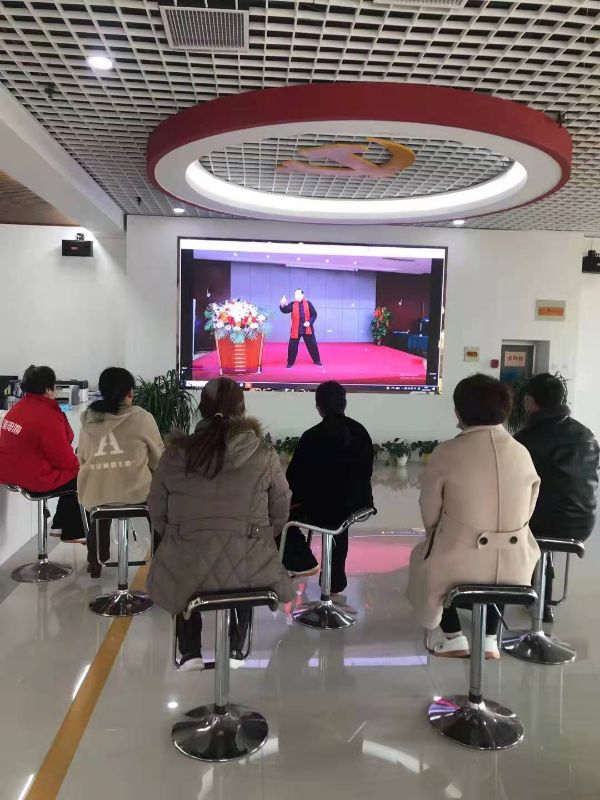 微信图片_20211225174544.jpg