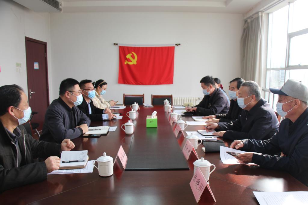 永安1.JPG