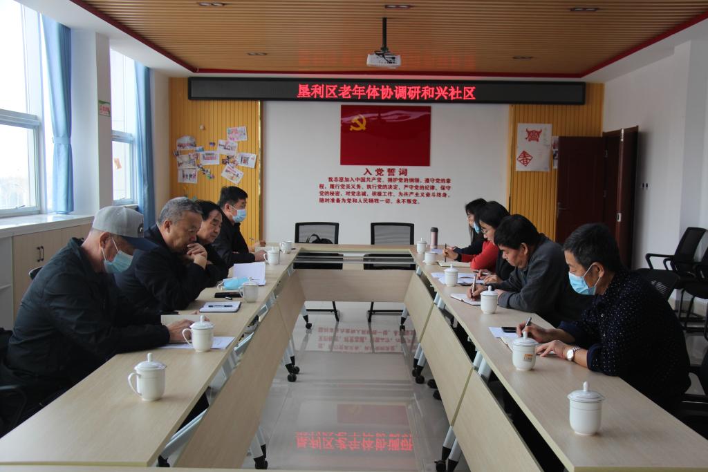兴隆街道1.JPG