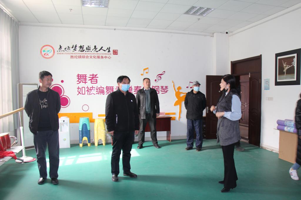 胜坨2.JPG