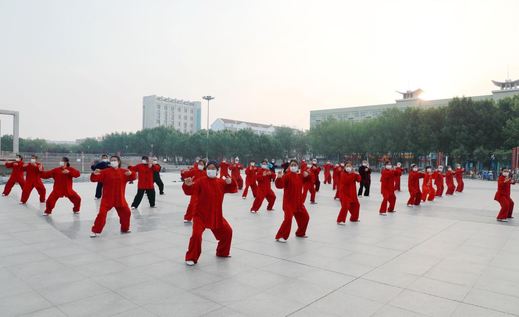 4.JPG