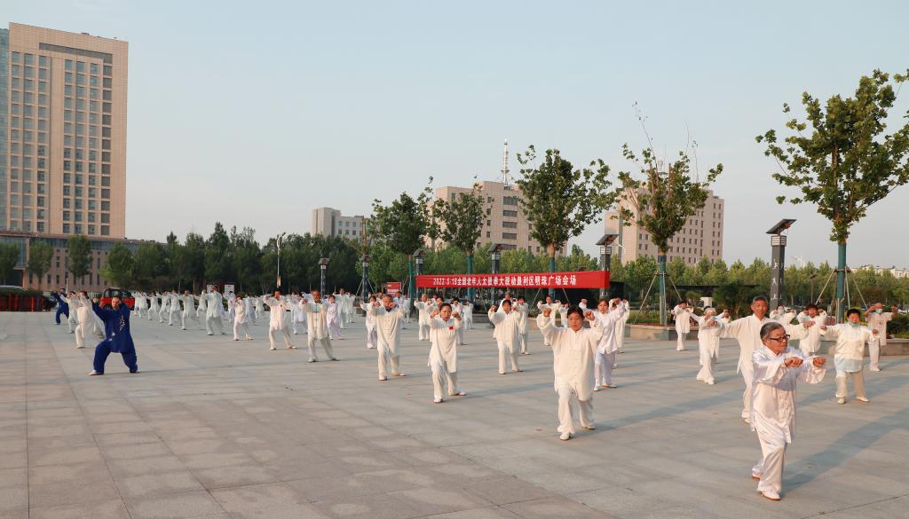 8.JPG