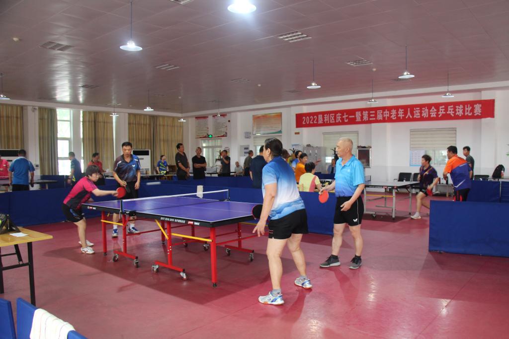 微信图片_202206291534222.jpg