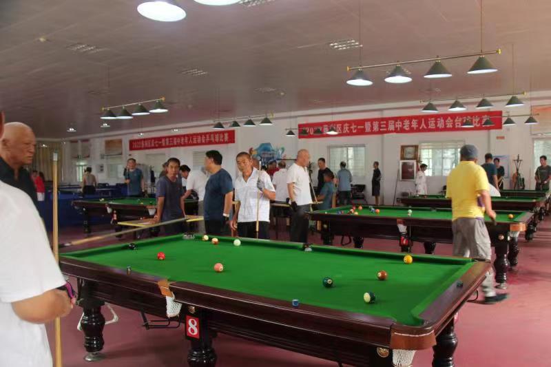 微信图片_202206301517083.jpg