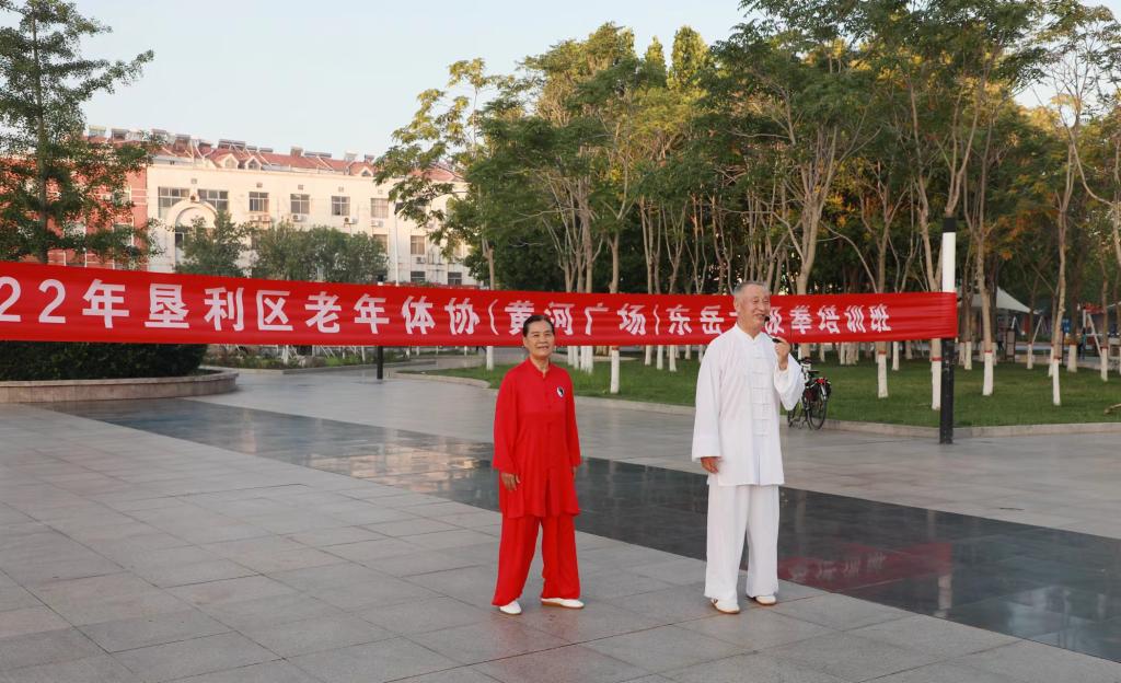 微信图片_202207181618461.jpg