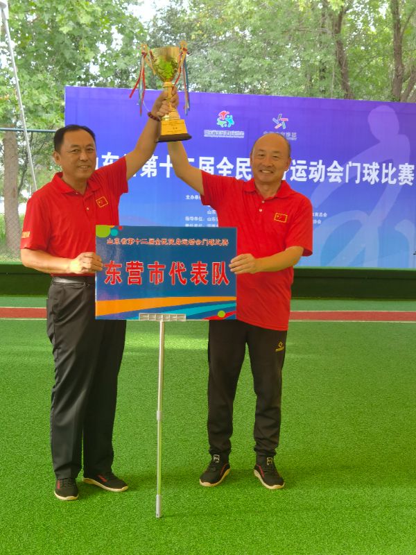 微信图片_20220906134708.jpg