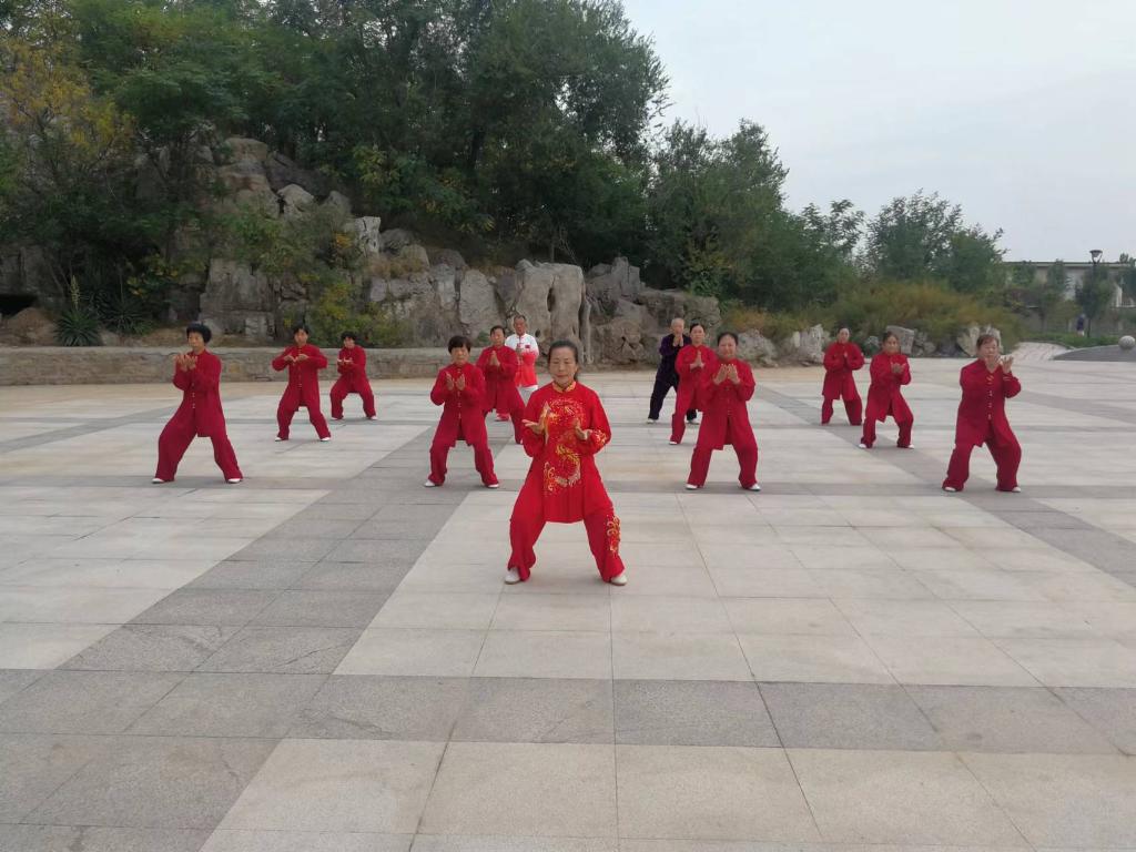 微信图片_202209281416431.jpg