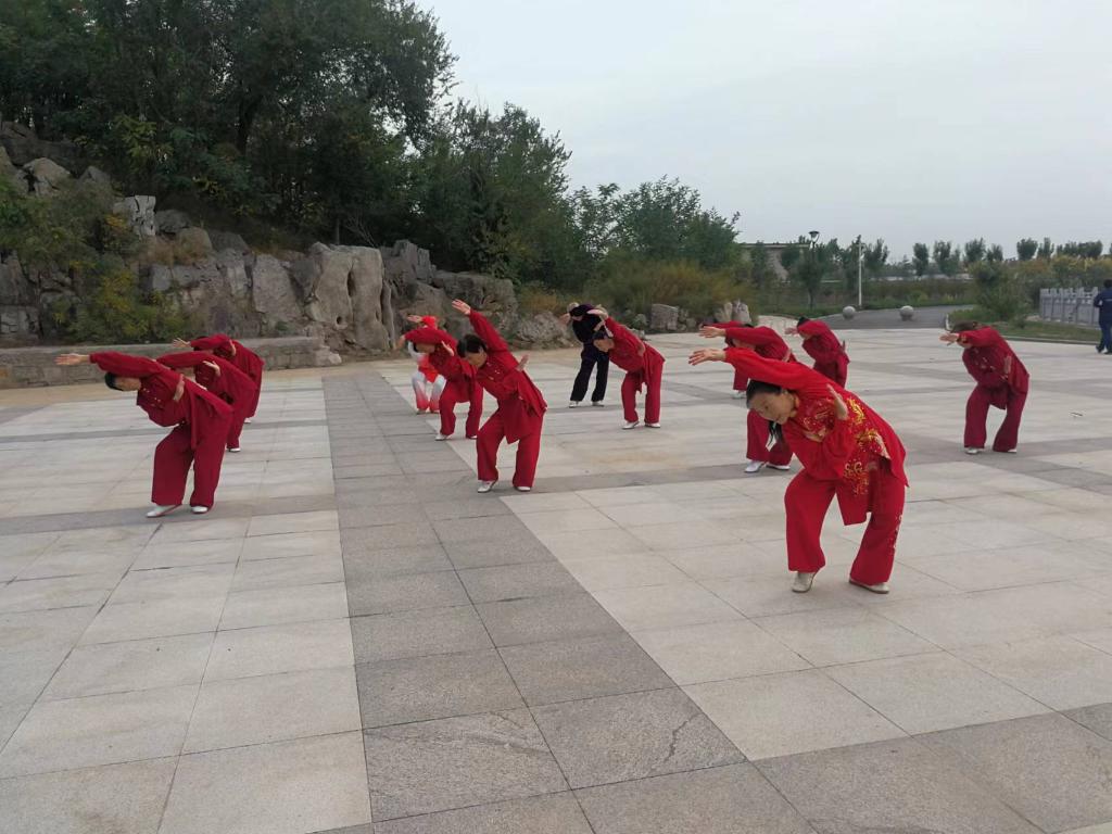 微信图片_202209281416432.jpg