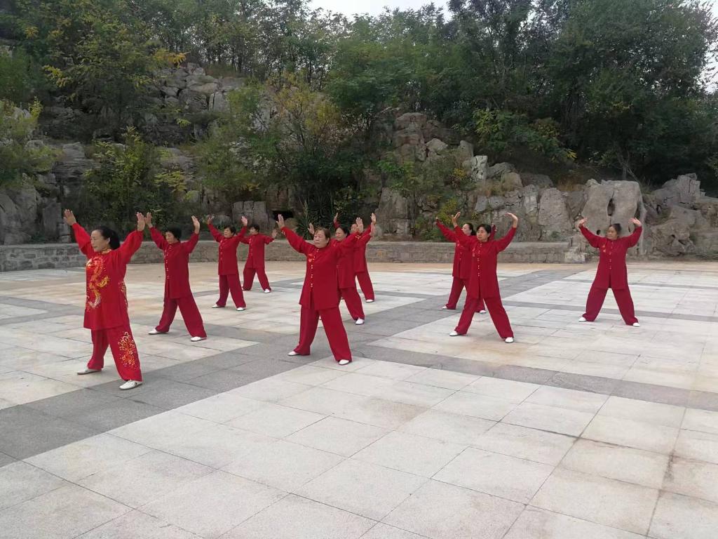 微信图片_202209281416435.jpg