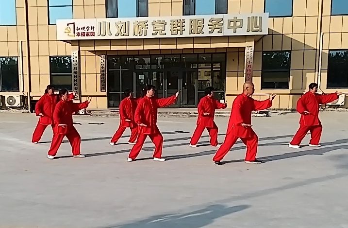 1671267077809493.jpg